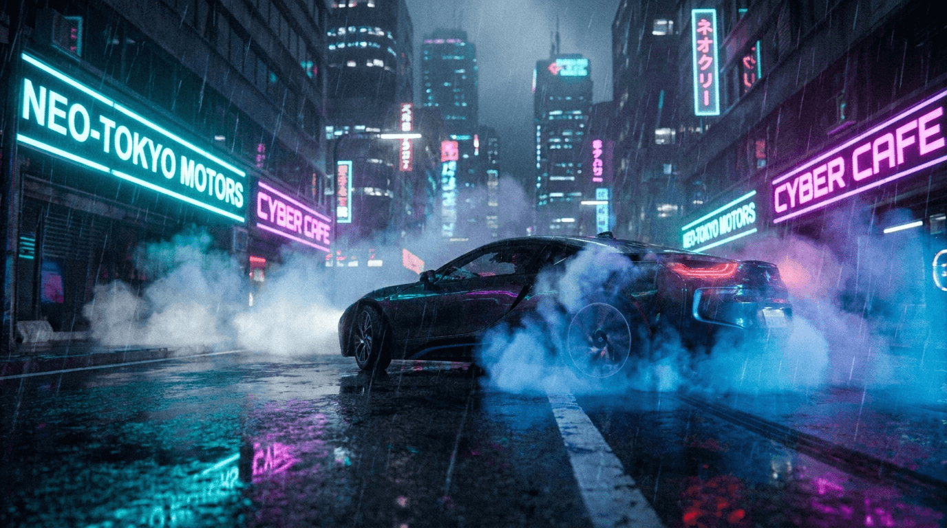 Redline